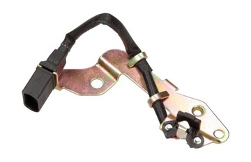 фото thumb №1, Датчик положення вал розподільний механізм. vw 1,6-2,0