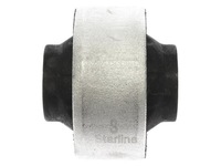 фото thumb №1, Втулка важеля перед задня fiat 500 le=pr