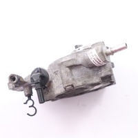 фото thumb №12, Land rover freelander 2 l359 2.2 дизель насос вакуум 6g9q2a451ac
