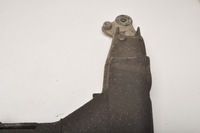 фото thumb №10, Porsche 911 996 carrera 3.4 24v 301km підрамник підвіска перед 99634110115