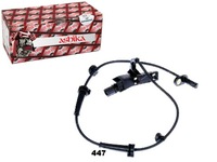 фото thumb №1, Ashika датчик abs ash, 151-04-447