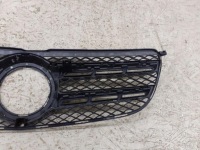 фото thumb №7, Решётка радиатора решётка радиатора mercedes gls w166 a1668850140