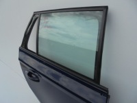 фото thumb №15, Fabia iii дверь правое задняя задние lf5a rok 2016