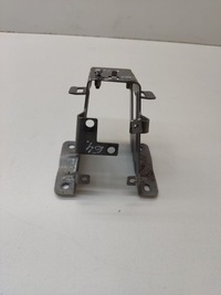 фото thumb №1, Mini cooper countryman r60 2012 кронштейн гальма ручного 9801479