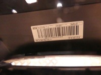 Bmw g80 g82 америка бампер перед передній portimoblau Недорого, фото thumb