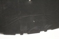 фото thumb №4, Шумоизоляция капот vw passat b6