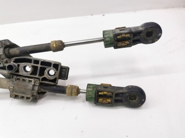 фото thumb №8, Peugeot 308 2014 переключатели