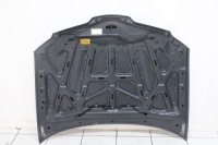фото thumb №12, Капот кришка двигуна mitsubishi outlander i 2001r- t12a