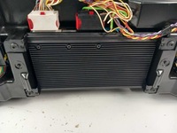 фото thumb №8, Peugeot 206 cc cabrio динамик усилитель jbl сабвуфер 965169050xt