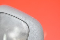 фото thumb №8, Лампа освещение салона перед nissan terrano 1 i 85-95