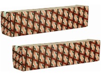 фото thumb №1, Пружины перед ashika zca1680c