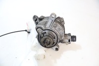 фото thumb №1, Насос вакуум volvo v60 i 2.0d