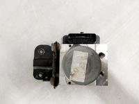 фото thumb №9, Kia ceed 2 ii насос abs гальмівна гальма a2589-20500