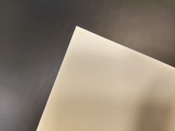 Podkładka Biurko MICKE IKEA mata Antypośliz 105x50