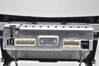 фото thumb №8, Nissan qashqai ii j11 радіо cd 28185-4ca0a