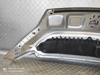 фото thumb №12, Citroen jumper peugeot boxer fiat ducato lift капот крышка двигателя 611