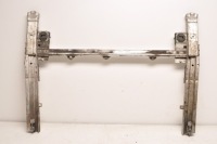 Купити Mini f55 нижня балка радіатор 7301588 7301605, фото thumb