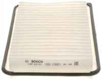 Bosch 1 987 429 187 фильтр воздуха Цена, фото thumb