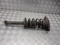 фото thumb №1, Амортизатор правый задняя nissan primera p12 kombi