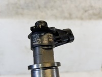 фото thumb №3, Инжектор renault espace iv lift 2.0 dci 0445115084