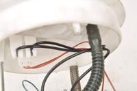 фото thumb №7, Ford focus mk3 2.0 st насос пального bv61-9h307-dd