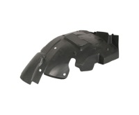 Купити Підкрилок fiat talento 16- 93867899 ліва nowe, фото thumb