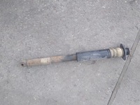 фото thumb №1, Bmw e46 316ti 318ci амортизатор зад м-пакет sachs