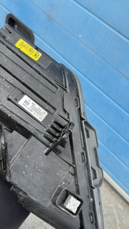 фото thumb №6, Hyundai kona 2018- full led лампа права передня 92102-j9150