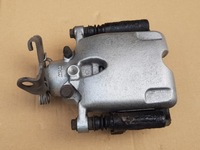 фото thumb №9, Суппорт тормозной trw + скоба правый задняя opel insignia a 315mm 41mm исправный