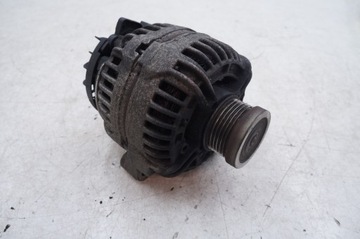 фото thumb №1, Volvo s60 i рестайлинг генератор 30667787