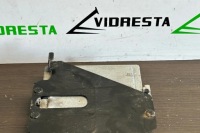 фото thumb №1, Бортовой компьютер двигателя ecu renault grand scénic iii jz0/1_ 237104832r 1.46l