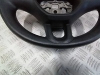 фото thumb №2, Peugeot 208 повітропровід