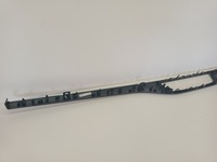 фото thumb №11, Ґрати обдув консолі audi q7 4m1820902 4m1820901