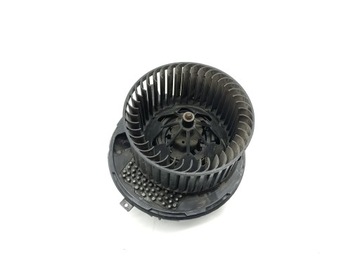 фото thumb №1, Вентилятор воздуховод vw golf vi 3c0907521
