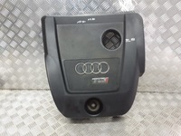 фото thumb №1, Крышка двигателя крышка защита audi a3 8l 1.9 tdi