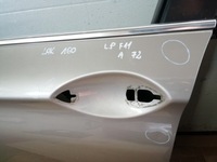 фото thumb №4, Bmw f11 двері лівий перед a72