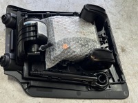 Купить Набор ремонтный колеса компрессор ушко renault twingo iii 14-24745l69257r, фото thumb