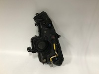 фото thumb №4, Toyota prius prime ii 17- протитуманна фара led поворотник правий