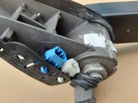 фото thumb №10, Iveco stralis hi-way дзеркало зовнішнє праве оригінал електричний