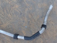 фото thumb №3, Шланг трубка воды panamera ii 971 turbo s 4.0 18r