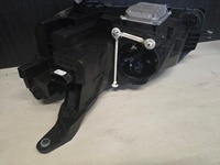 фото thumb №11, Лампа правая mercedes gls x167 a167 w167 167 a1679068800