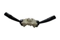 Перемикач підрульовий  ssangyong rexton 8591008120 в Україні, фото thumb
