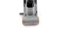 фото thumb №6, Mini r55 r56 датчик удару ударний