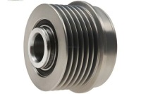 Генератор - зчеплення односторонній as-pl afp9007 Ціна, фото thumb