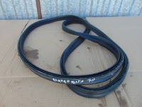 фото thumb №7, Прокладка крышки багажника ford fiesta mk7