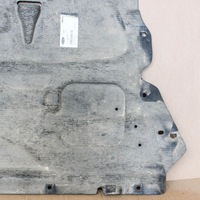 фото thumb №9, Ford kuga ii 2020 захист нижня двигуна