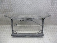 фото thumb №1, Pas передний усилитель mazda 6 gy 1.8