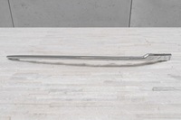 фото thumb №12, Volkswagen passat b8 3g 2015+ хром планка перед бампера ліва 3g0853253