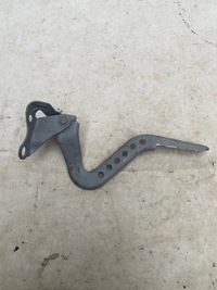 фото thumb №1, Citroen c1 14- петля капот правий