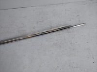 фото thumb №3, Audi a8 4h молдинг поріг